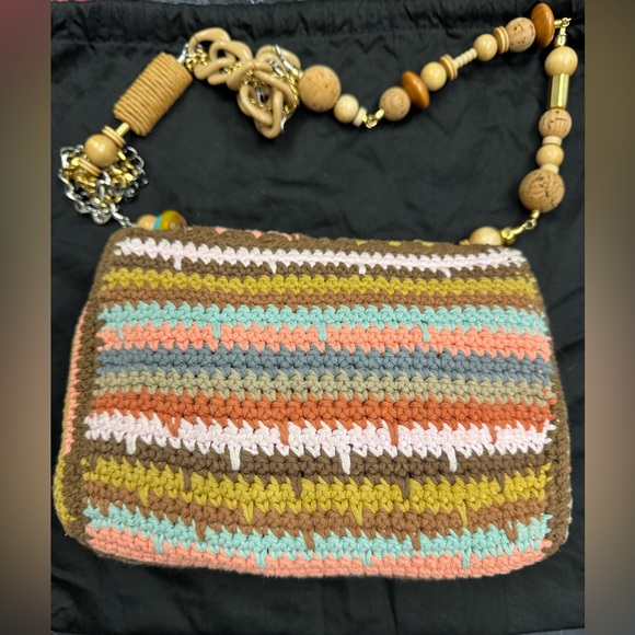 Dolce & Gabbana Handbag - Picture 5 of 10